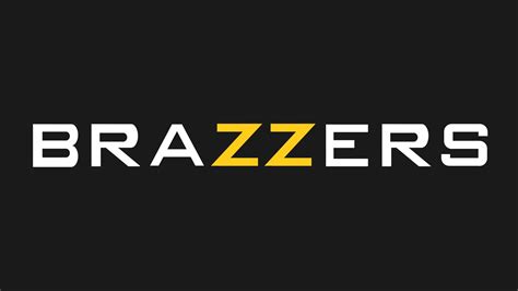 brazziers xxx|Brazzerss Channel